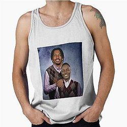 Jayden Daniels Terry McLaurin Football T-Shirt