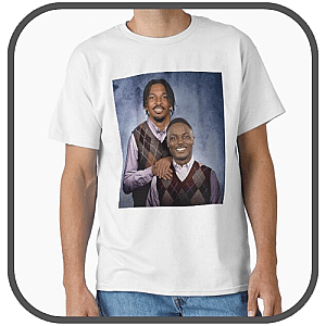 Jayden Daniels T-Shirts