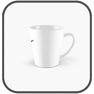 Jayden Daniels Mugs