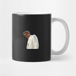 Jay Kelly Merch For Fans Jay Kelly Mugs