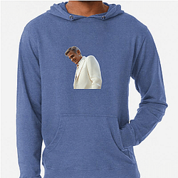 Jay Kelly Merch For Fans Jay Kelly Hoodies