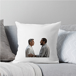 Jay Kelly Merchandise For Fans Jay Kelly Pillows Cover