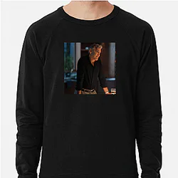Jay Kelly Collection for fans Jay Kelly Sweatshirts