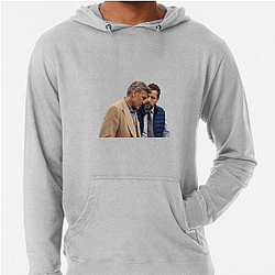 Jay Kelly Special Collection Jay Kelly Hoodies