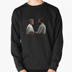 Jay Kelly Merchandise For Fans Jay Kelly Sweatshirts