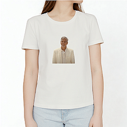 Jay Kelly Merch Collection Jay Kelly T-Shirts