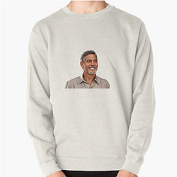 Jay Kelly Merch Jay Kelly Sweatshirts