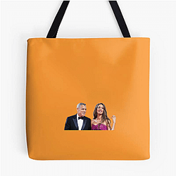 Jay Kelly Limited Collection Jay Kelly Bags