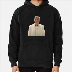 Jay Kelly Merch Collection Jay Kelly Hoodies