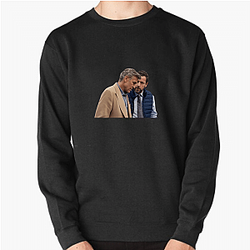 Jay Kelly Special Collection Jay Kelly Sweatshirts