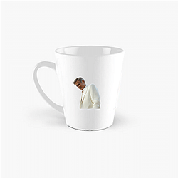 Jay Kelly Merch For Fans Jay Kelly Mugs
