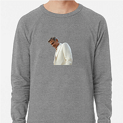 Jay Kelly Merch For Fans Jay Kelly Sweatshirts
