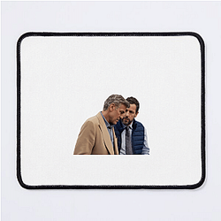 Jay Kelly Special Collection Jay Kelly Mouse Pads