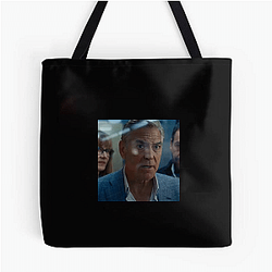 Jay Kelly Merchandise Jay Kelly Bags