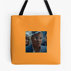 Jay Kelly Merchandise Jay Kelly Bags