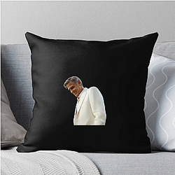Jay Kelly Merch For Fans Jay Kelly Pillows Cover