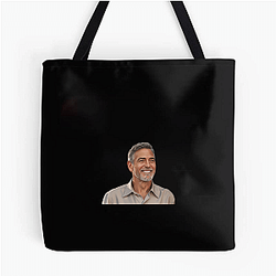Jay Kelly Merch Jay Kelly Bags