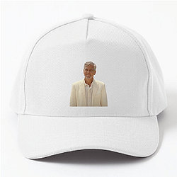 Jay Kelly Merch Collection Jay Kelly Hats & Caps