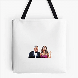 Jay Kelly Limited Collection Jay Kelly Bags