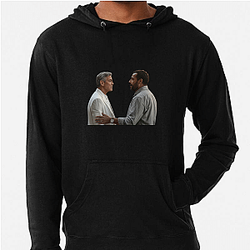 Jay Kelly Merchandise For Fans Jay Kelly Hoodies