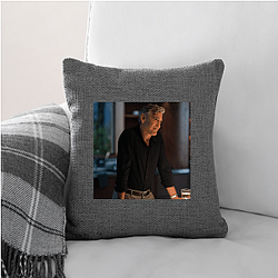 Jay Kelly Collection for fans Jay Kelly Pillows Cover