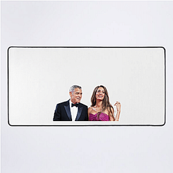Jay Kelly Limited Collection Jay Kelly Mouse Pads
