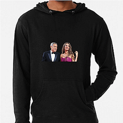 Jay Kelly Limited Collection Jay Kelly Hoodies