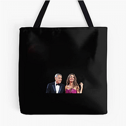 Jay Kelly Limited Collection Jay Kelly Bags