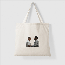 Jay Kelly Merchandise For Fans Jay Kelly Bags