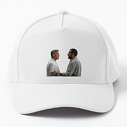 Jay Kelly Merchandise For Fans Jay Kelly Hats & Caps