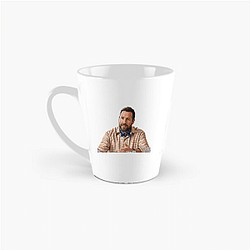 Jay Kelly Fan Art Jay Kelly Mugs