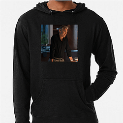 Jay Kelly Collection for fans Jay Kelly Hoodies