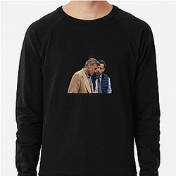 Jay Kelly Special Collection Jay Kelly Sweatshirts