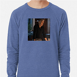 Jay Kelly Collection for fans Jay Kelly Sweatshirts