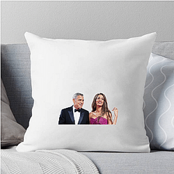 Jay Kelly Limited Collection Jay Kelly Pillows Cover