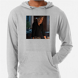 Jay Kelly Collection for fans Jay Kelly Hoodies