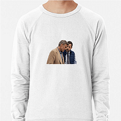 Jay Kelly Special Collection Jay Kelly Sweatshirts