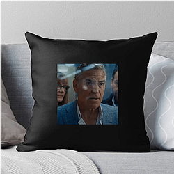 Jay Kelly Merchandise Jay Kelly Pillows Cover