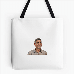 Jay Kelly Merch Jay Kelly Bags