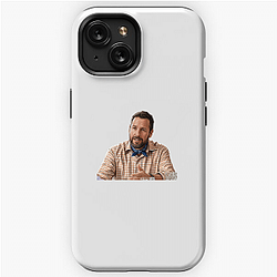 Jay Kelly Fan Art Jay Kelly Samsung Cases