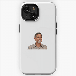 Jay Kelly Merch Jay Kelly Samsung Cases