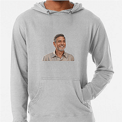 Jay Kelly Merch Jay Kelly Hoodies