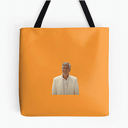 Jay Kelly Merch Collection Jay Kelly Bags