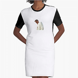 Jay Kelly Merch For Fans Jay Kelly Dresses