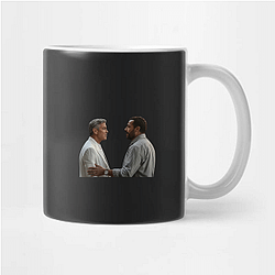 Jay Kelly Merchandise For Fans Jay Kelly Mugs