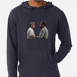 Jay Kelly Merchandise For Fans Jay Kelly Hoodies