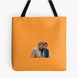Jay Kelly Special Collection Jay Kelly Bags
