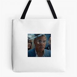 Jay Kelly Merchandise Jay Kelly Bags