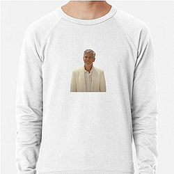 Jay Kelly Merch Collection Jay Kelly Sweatshirts