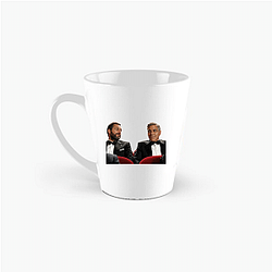 Jay Kelly Signature Jay Kelly Mugs